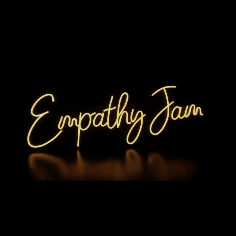 Empathy Jam