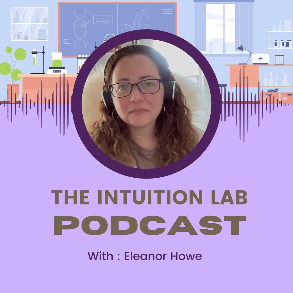 The Intuition Lab