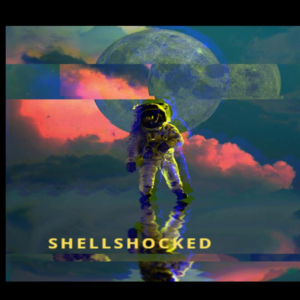 Shellshocked