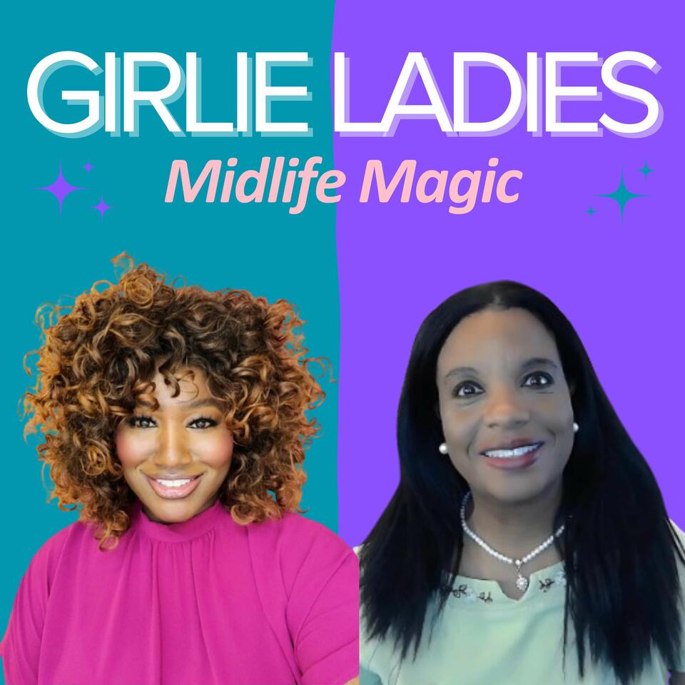 Girlie Ladies