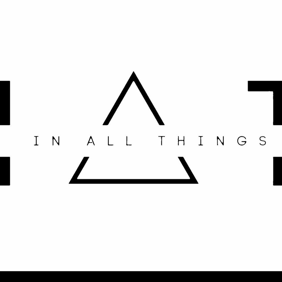 In All Things