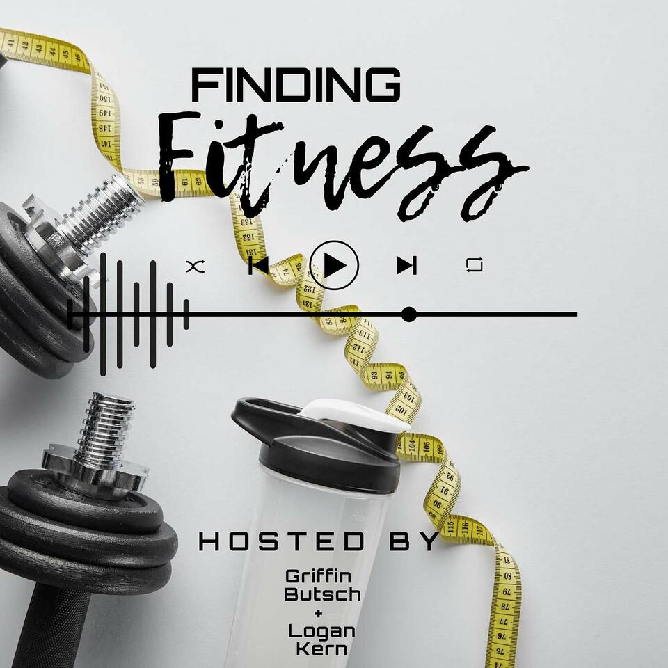 Finding Fitness