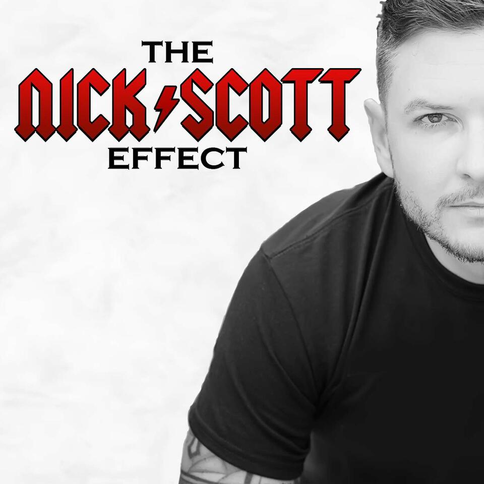 The Nick Scott Effect