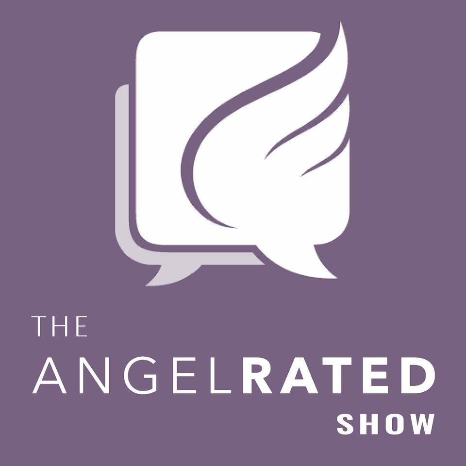 The Angel Rated Show