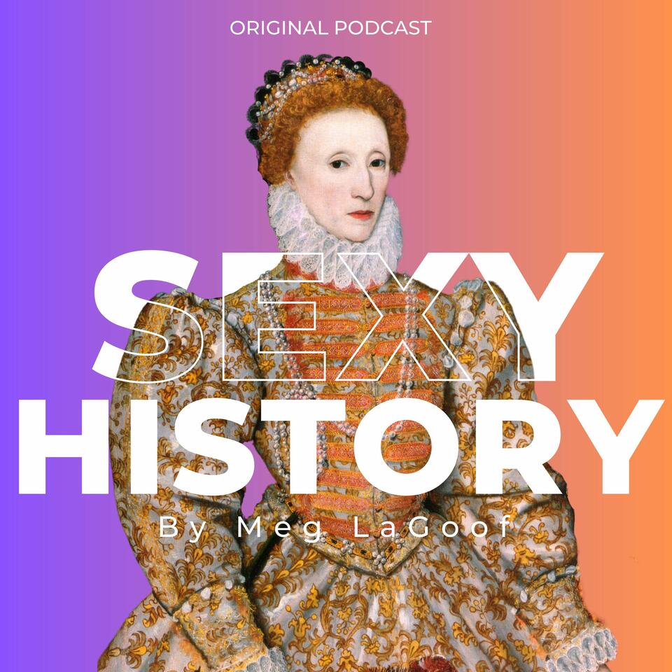 Sexy History
