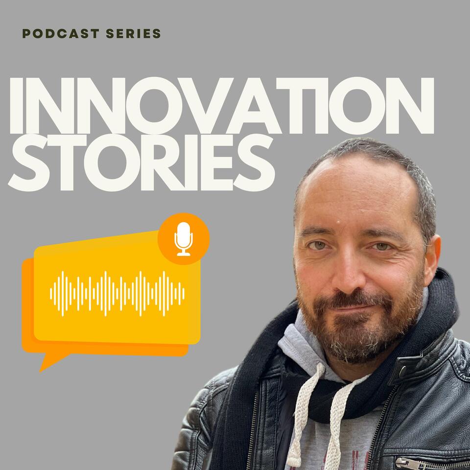 Innovation Stories