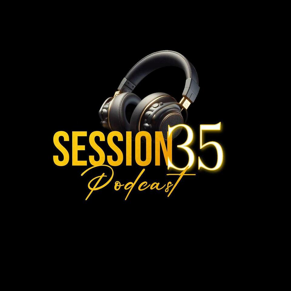 Session 35