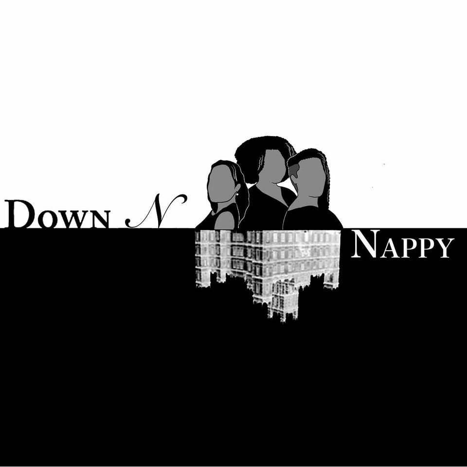 Down N Nappy