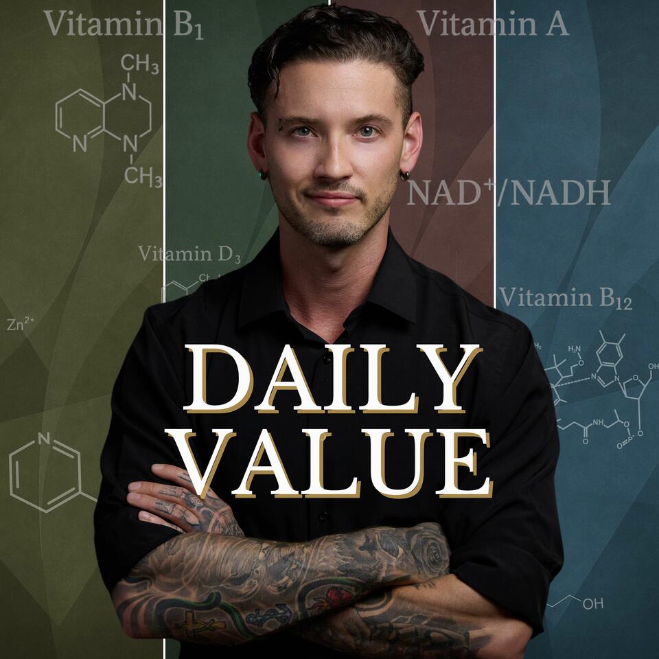 Daily Value