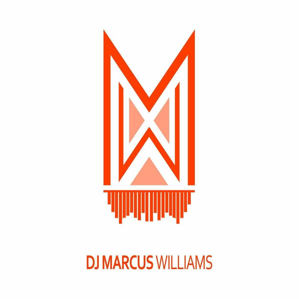 Dj Marcus Williams