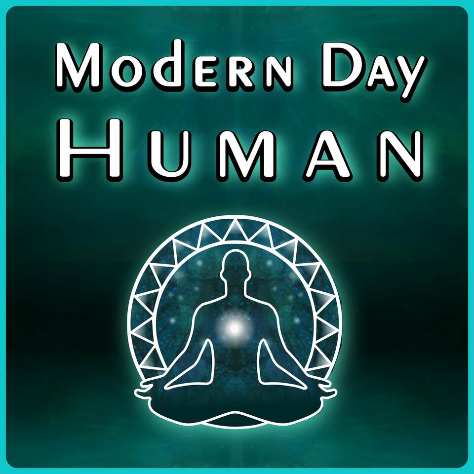 Modern Day Human