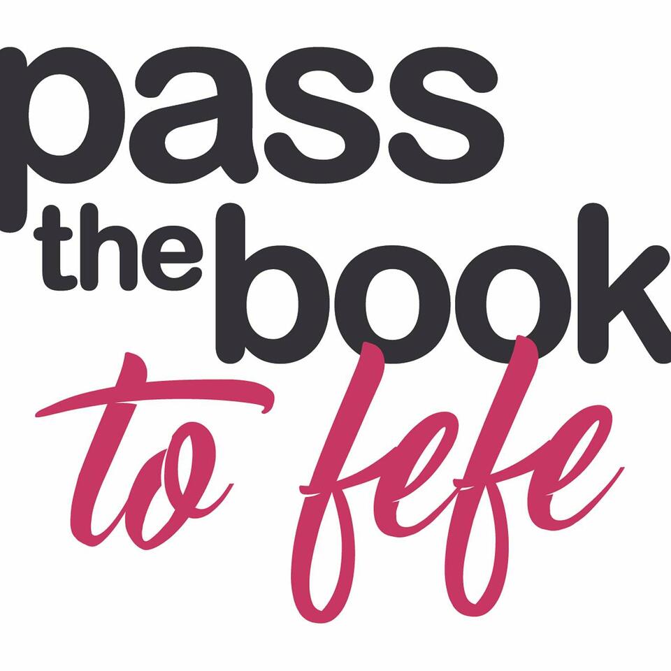 Pass the Book to FeFe