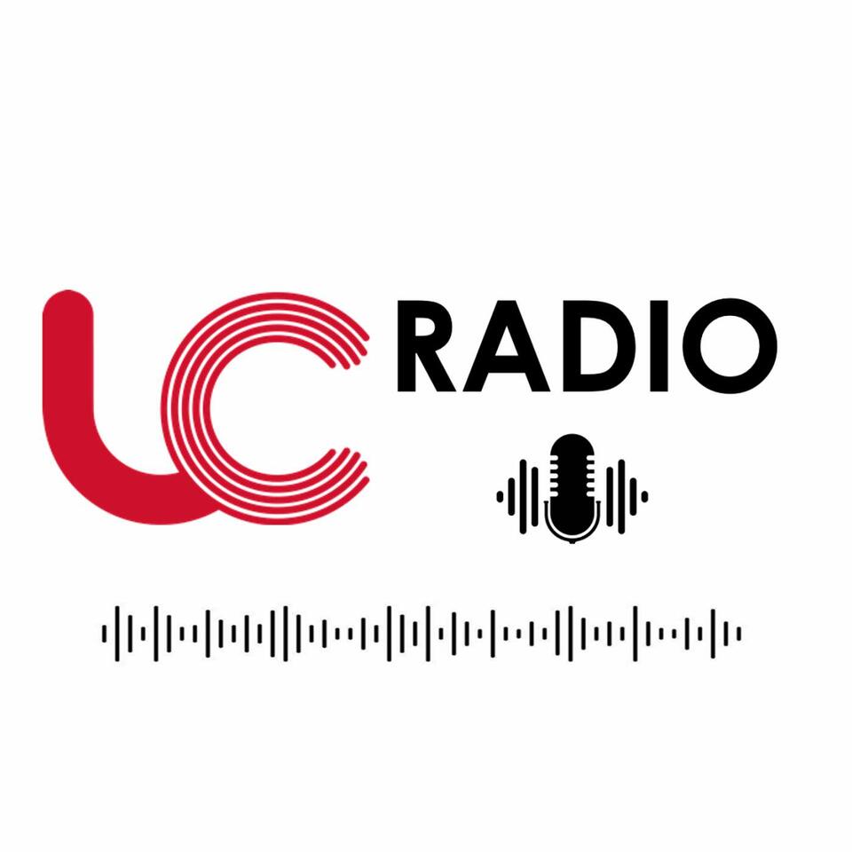 LC Radio