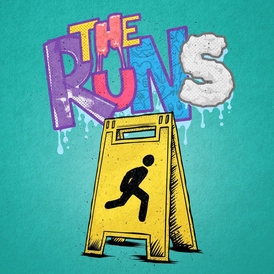 The Runs