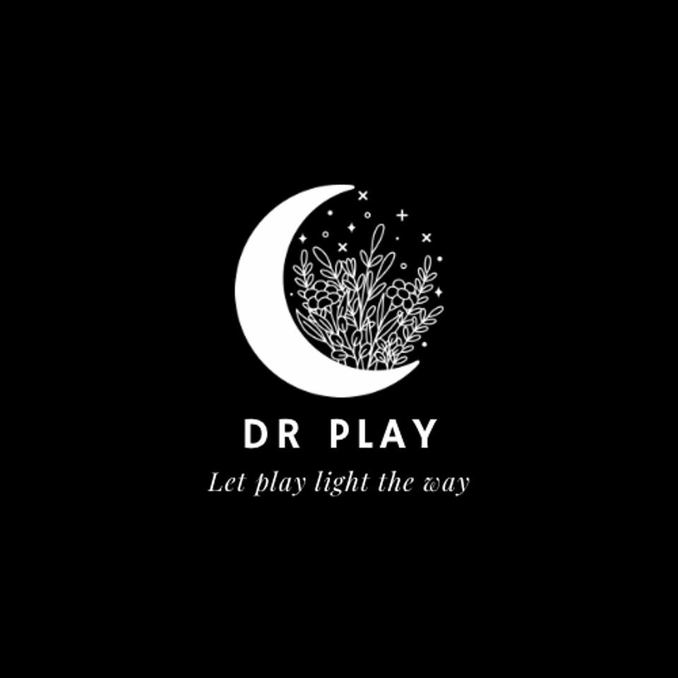 Dr Play