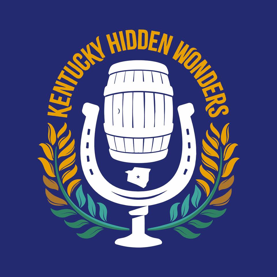 Kentucky Hidden Wonders