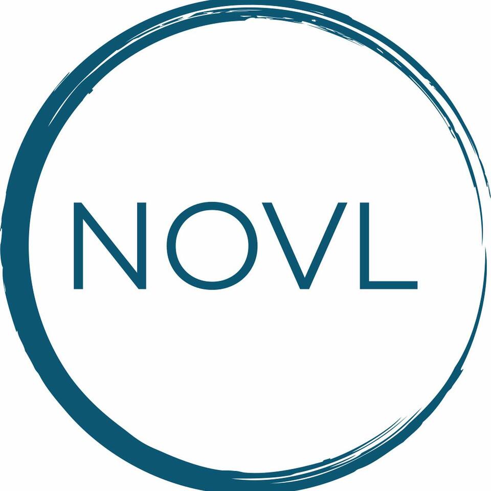 NOVL Takes