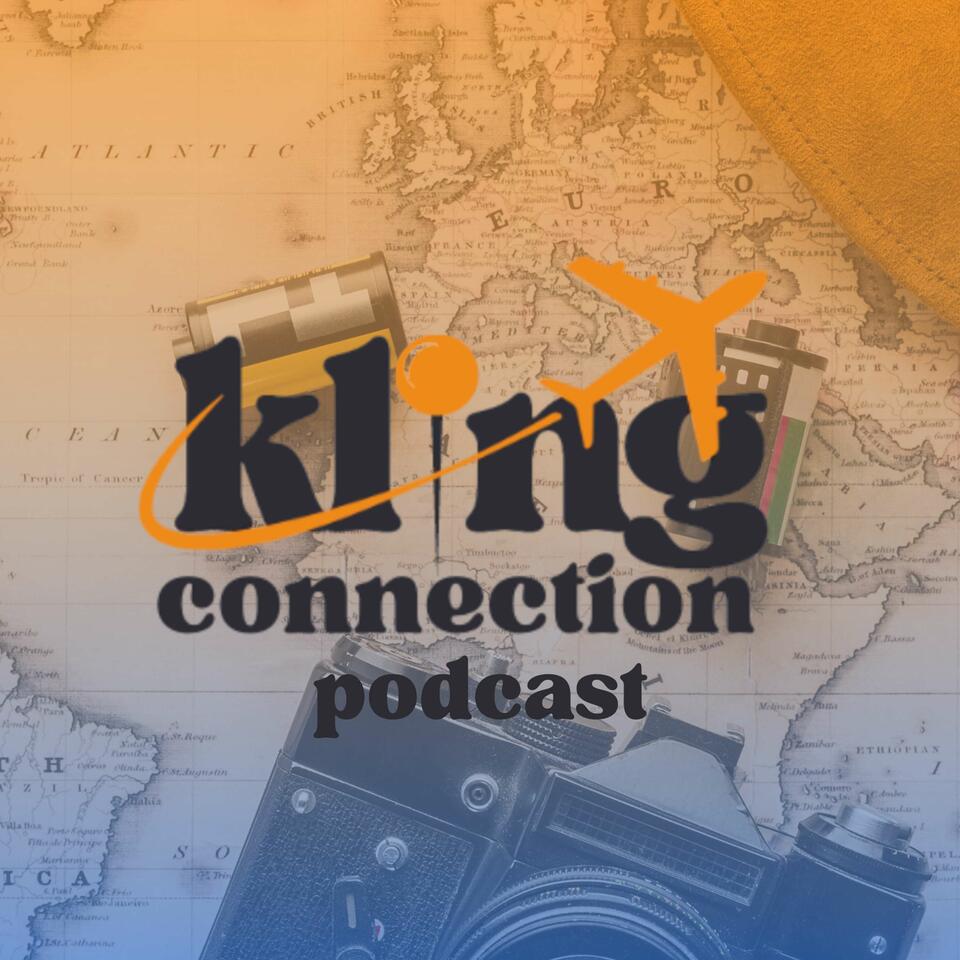 Kling Connection: Travel Talks