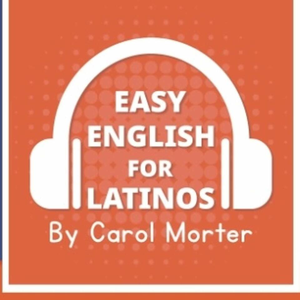 Easy English for Latinos