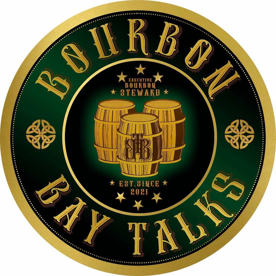 Bourbon Bay Talks