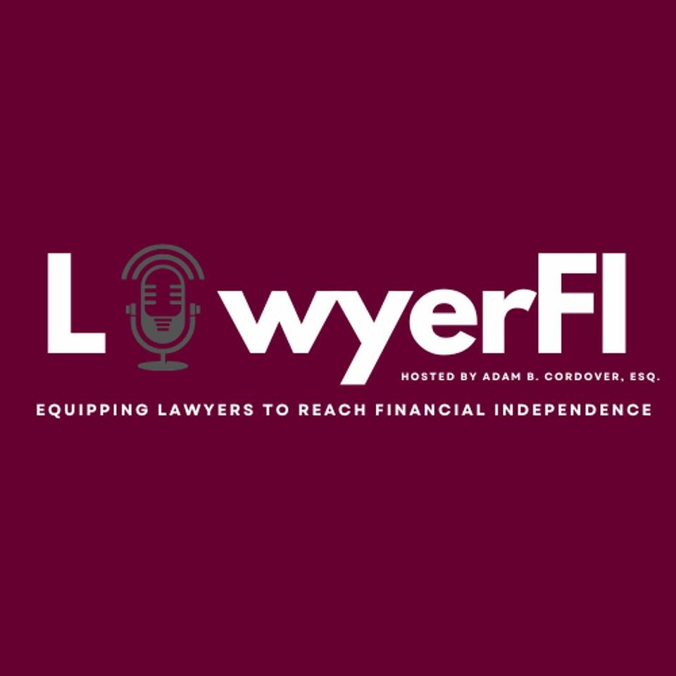 LawyerFI