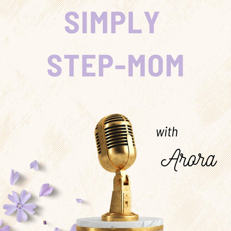 Simply StepMom