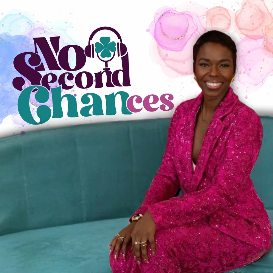 No Second CHANces