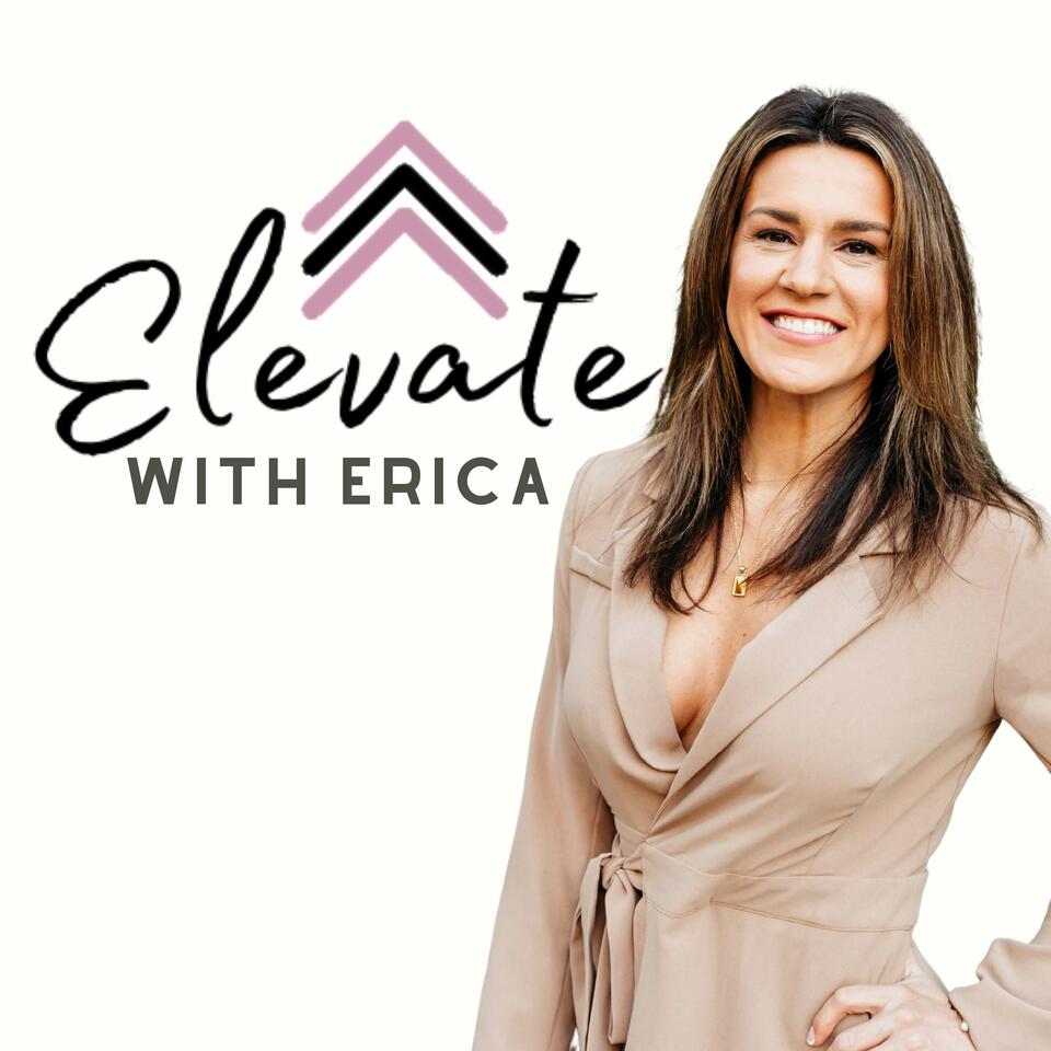 Elevate with Erica