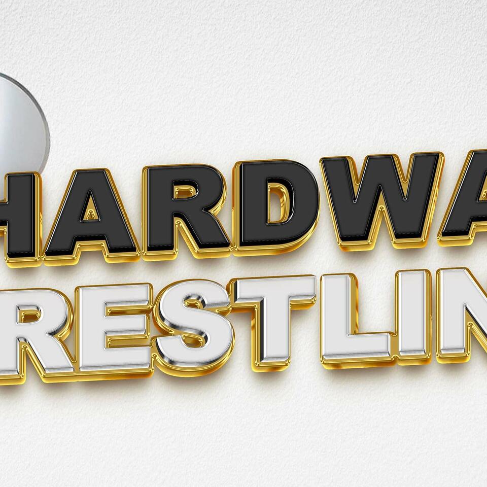 Hardway Wrestling