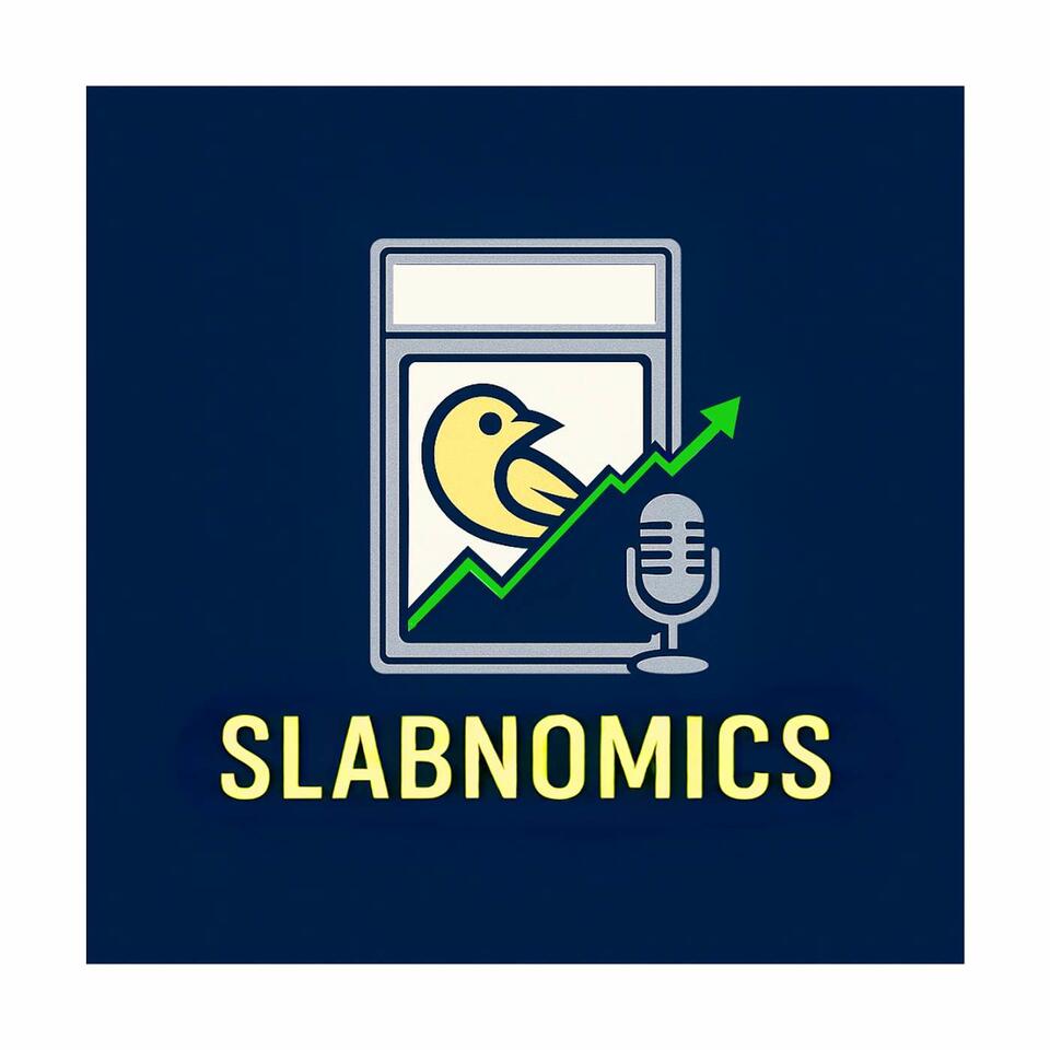 Slabnomics