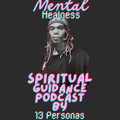 Mental Healness