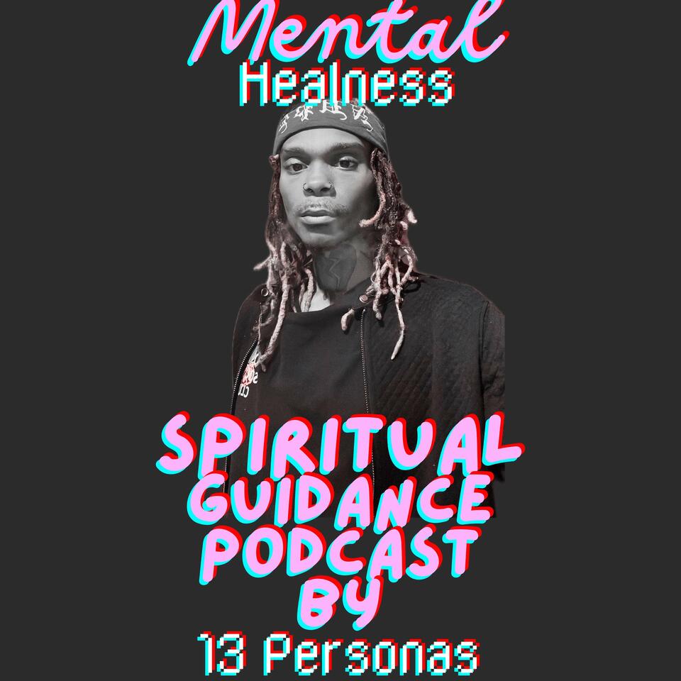 Mental Healness