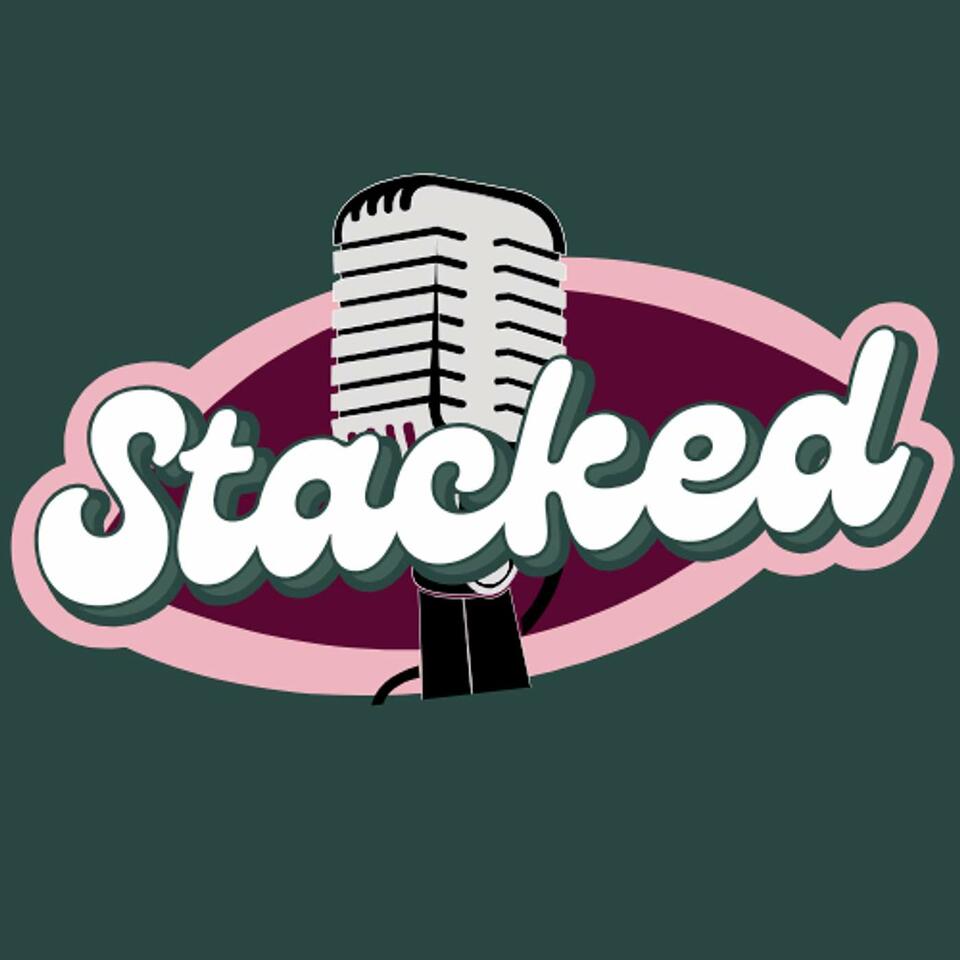 Stacked