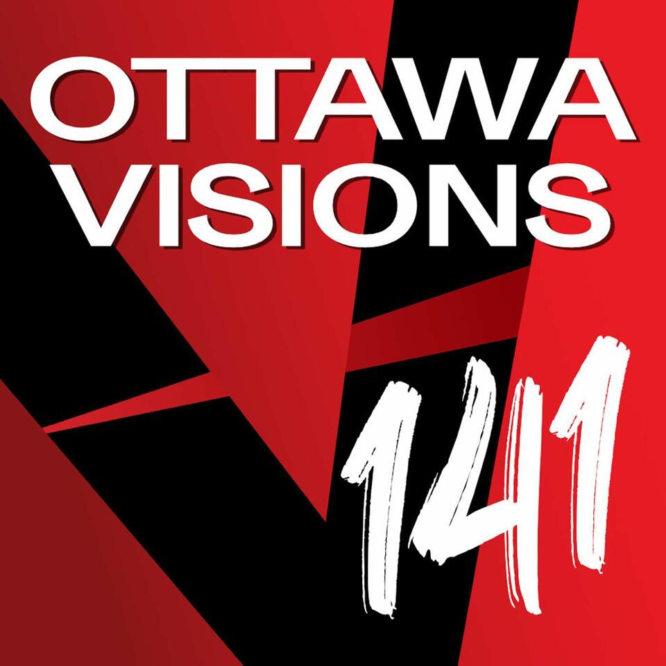 Visions141