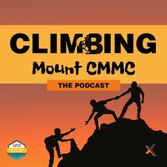 Climbing Mount CMMC