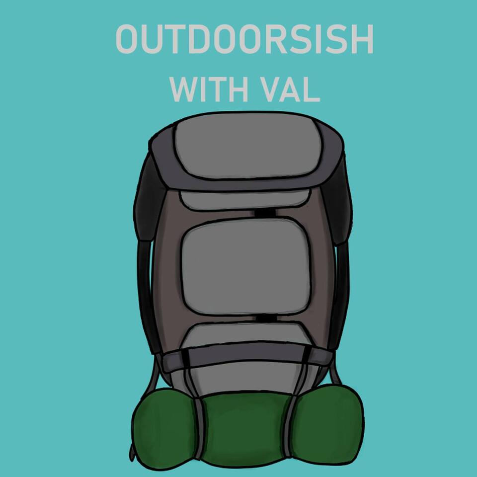 Outdoorsish