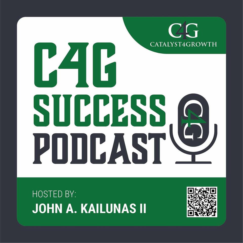 C4G Success