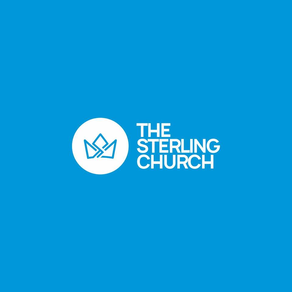 The Sterling Church
