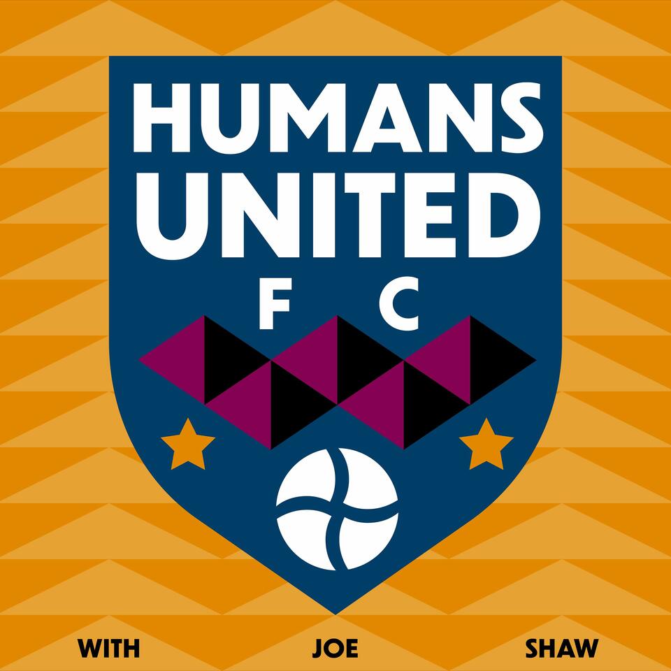 Humans United FC