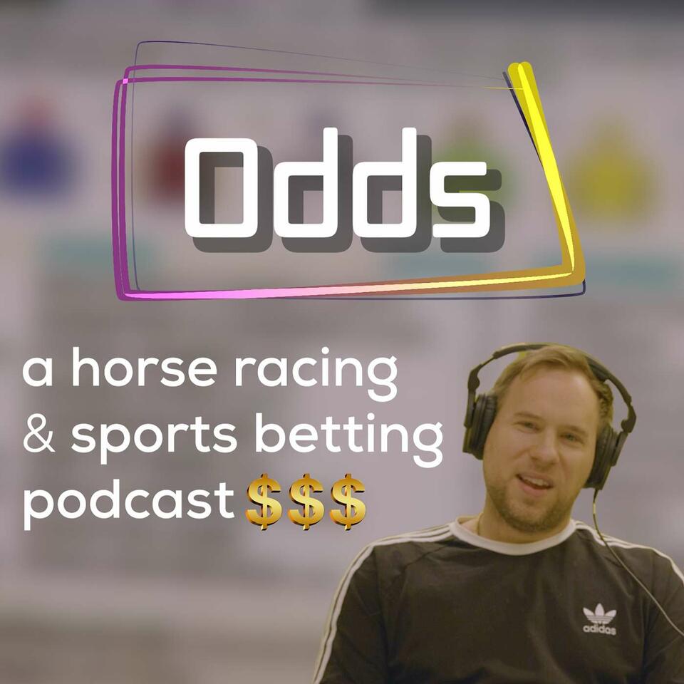 Odds: Racing Analyst vs ASX 200