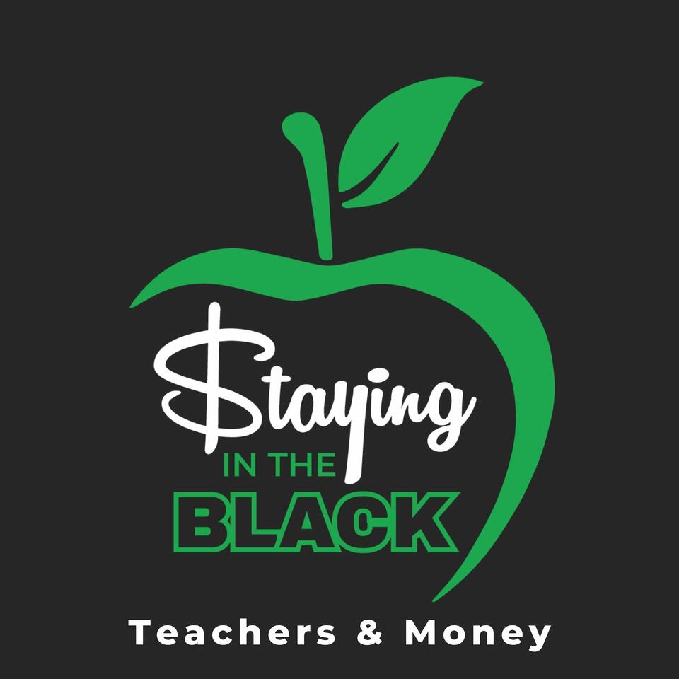 Staying in the Black