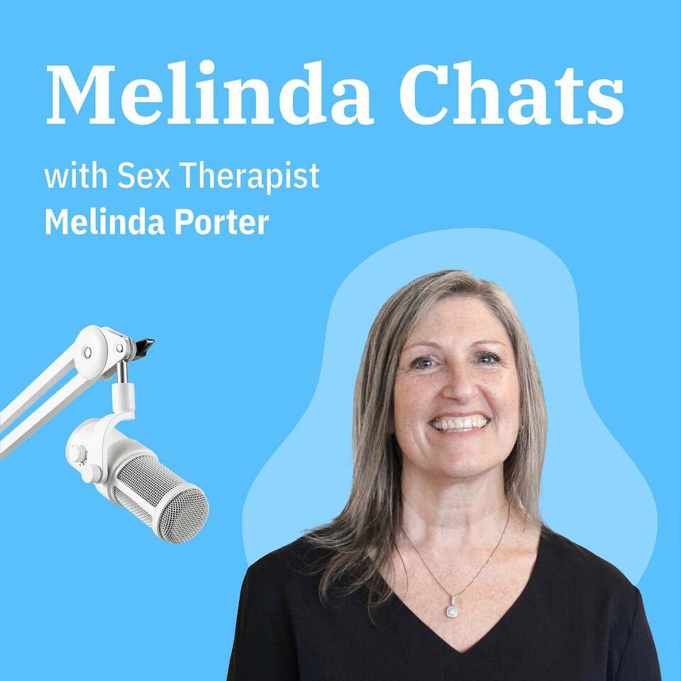 Melinda Chats
