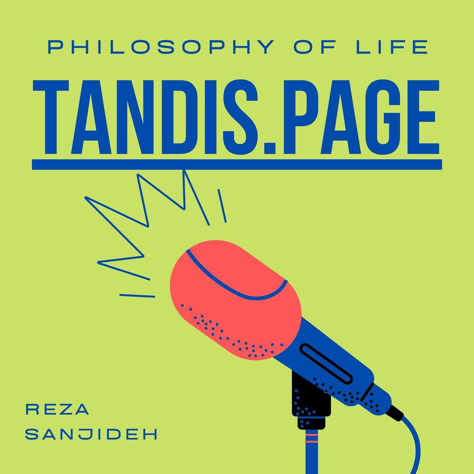 Philosophy of life