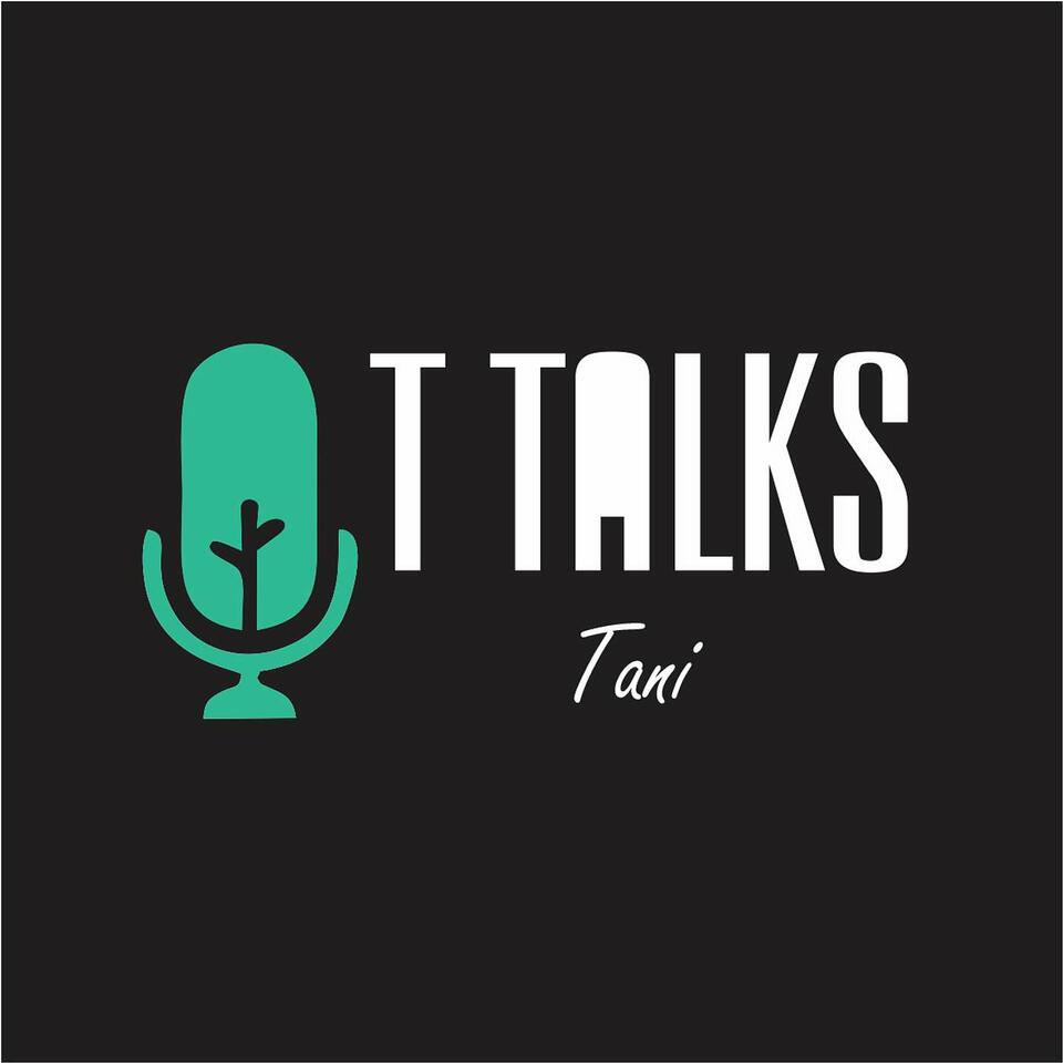 T Talks