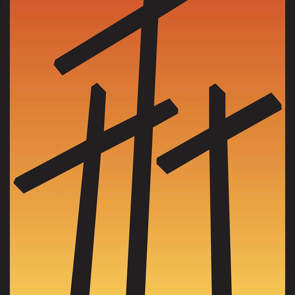 Trinity Lutheran Church, Lake Mills