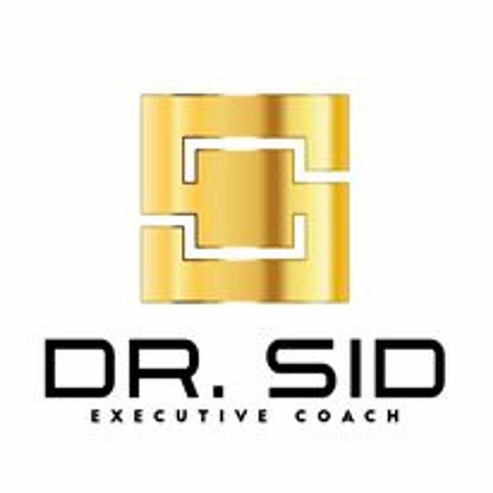 Life Coach Corner w/ Dr. Sid