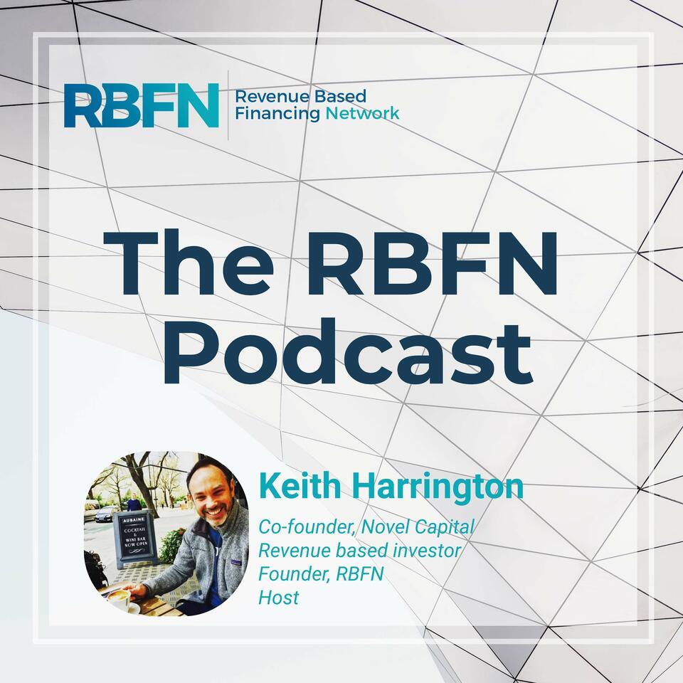 RBFN Podcast