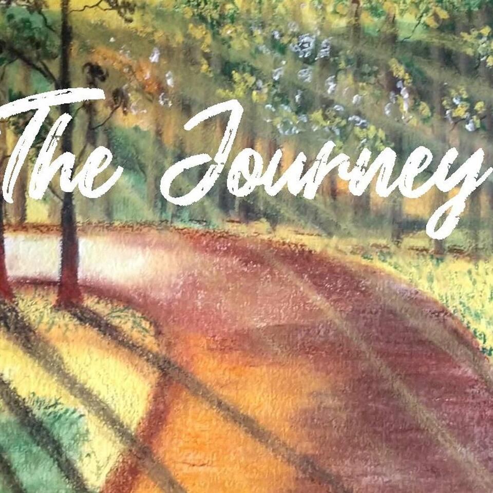 The Journey