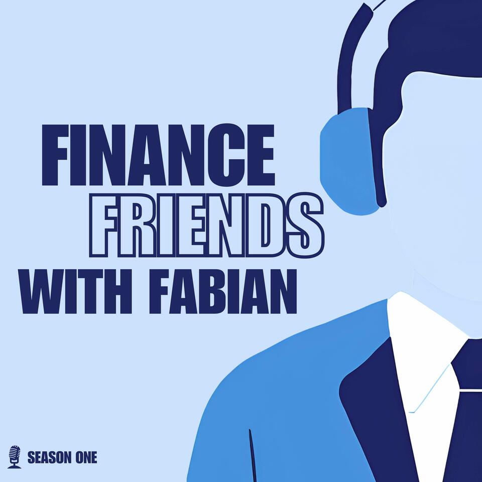 Finance Friends