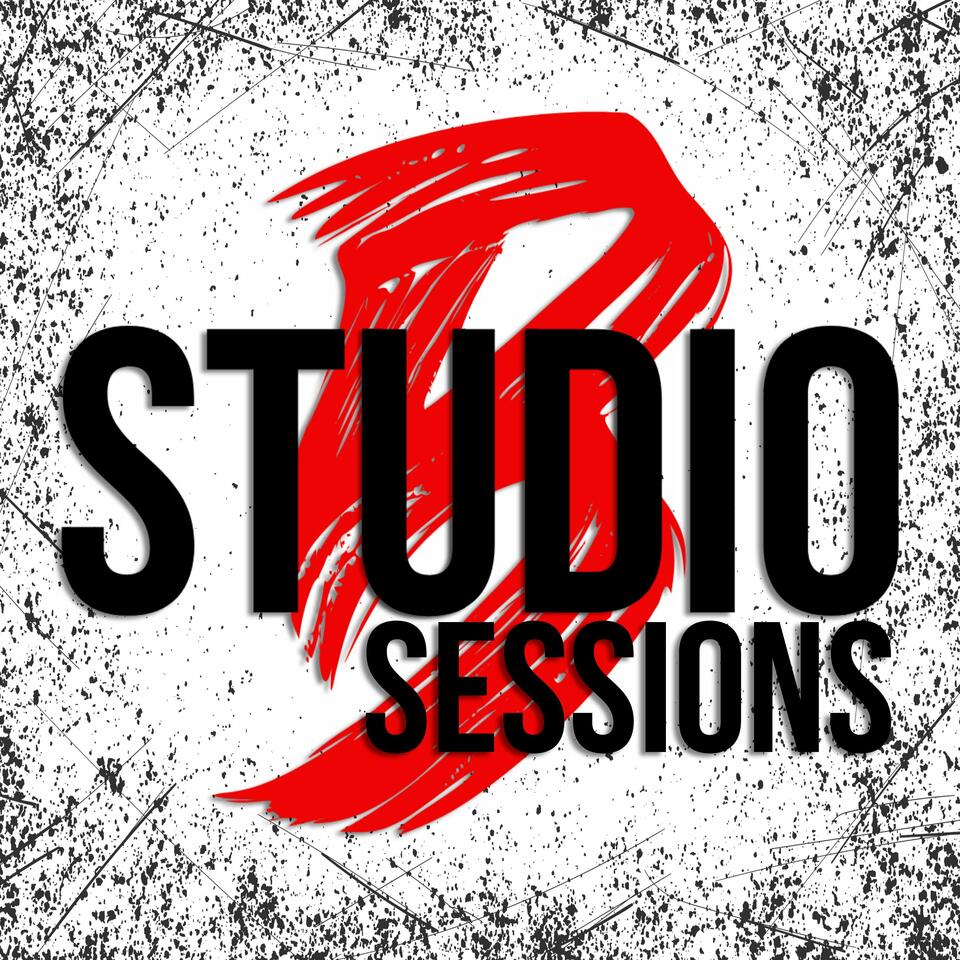 Studio B Sessions